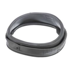 LG Washer Door Boot / Gasket