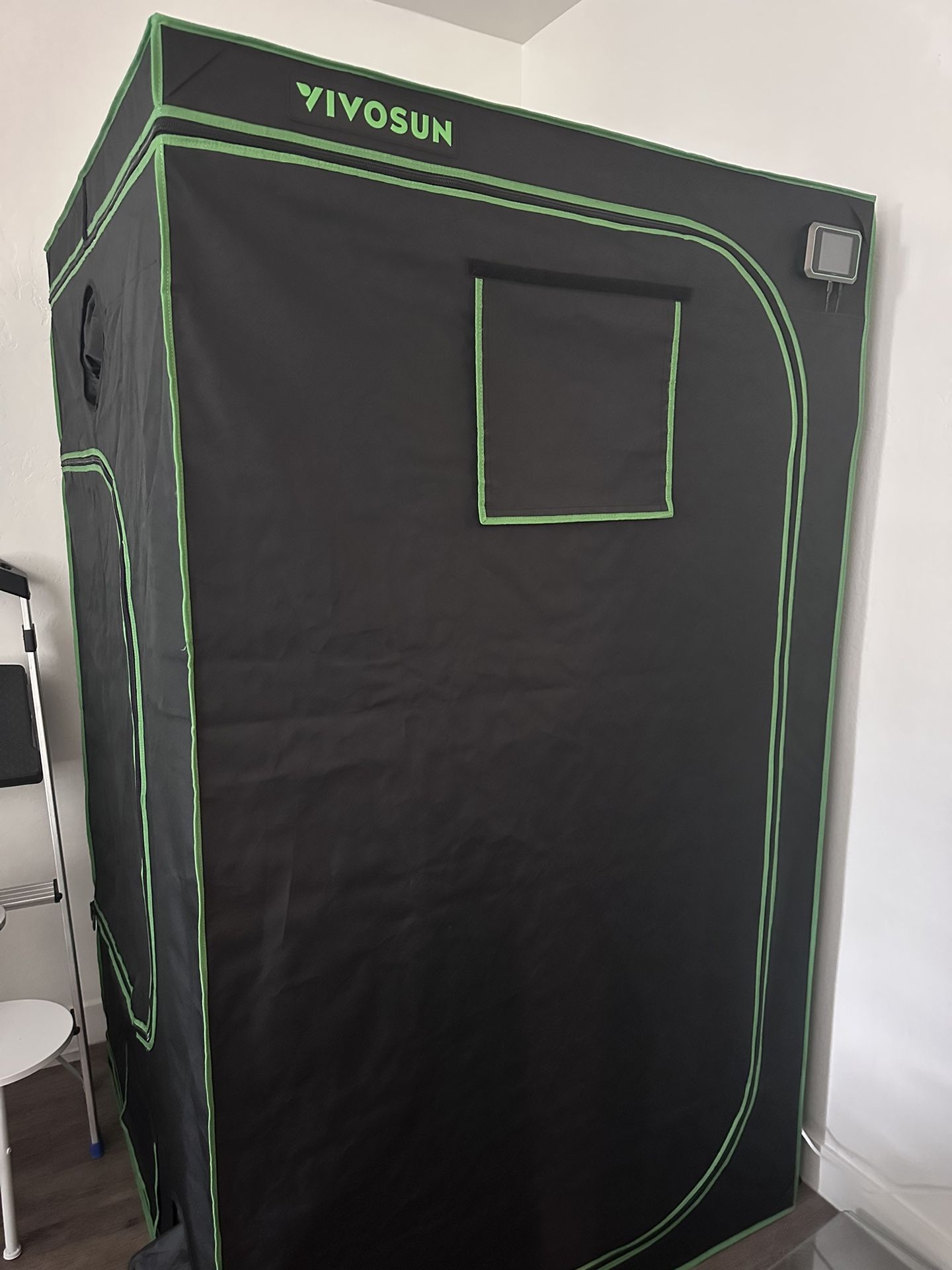 Vivosun Grow Tent