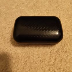 Bluetooth Earbuds