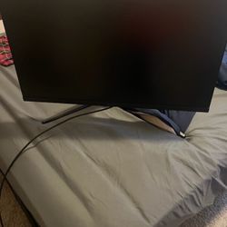 Computer Gaming Monitor 