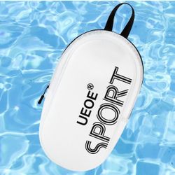 Bag Waterproof 