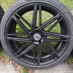 For Sale Or Trade