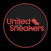 United Sneakers LV