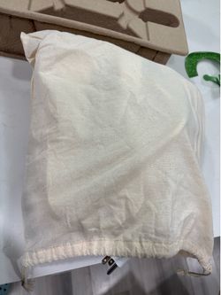 Cricut EasyPress2