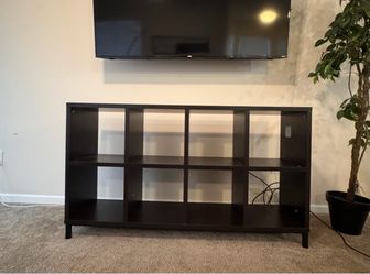Tv Stand / Book shelf