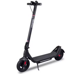 Phantom GoGo Electric Scooter