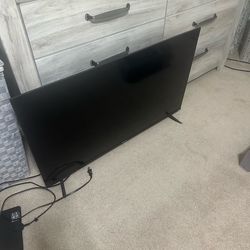 32”TV