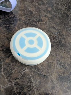 Pokemon Auto catcher