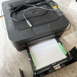 Printer