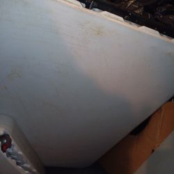 Party event table big 2×5/3×6