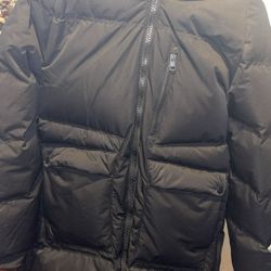 Mondetta Women's Jackets & Coats Mondetta Outdoor Project Mid-Length Puffer Jacket