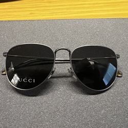 Gucci Gg 2256s R80l8