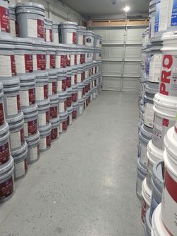 Paint for sale