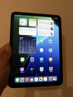 Apple iPad A16 128GB