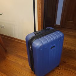 Travel Luggage Suit Case 