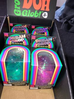 Needohs for sale
