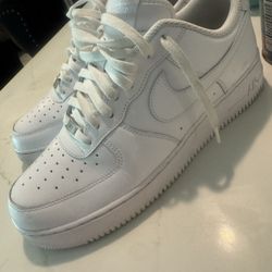 Nike Size 12 