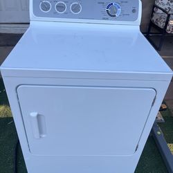 Clothes dryer