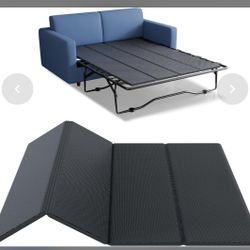 FOLDABLE BOX SPRING BUNKIE BOARD