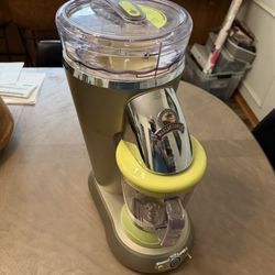 Margaritaville Frozen Drink Maker / Blender – Model DM0550