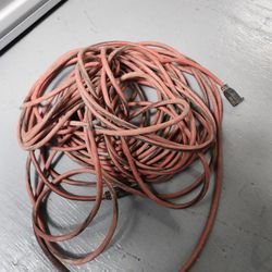 Extension Cord