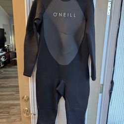 O’NEILL Wet Suit