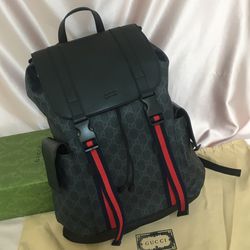 Supreme backpack for Sale in Miami, FL - OfferUp