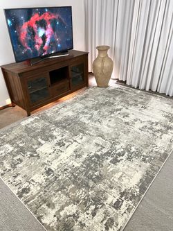 Timeless Classic Area Rug   9 x 13