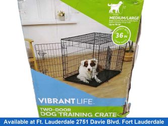 Vibrant Life 780101 Black Other Collectible