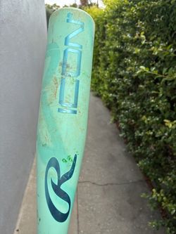 Rawlings Icon 27’ USA
