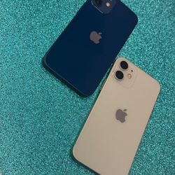✨ Apple iPhone 12 Mini 5G Unlocked For All Carriers 