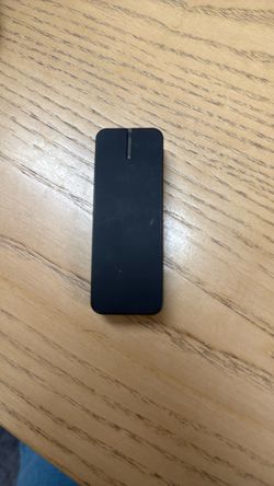 Dragy Performance Tracker Meter 0-60 60-130 1/4 Mile Cars Trucks Vehicle