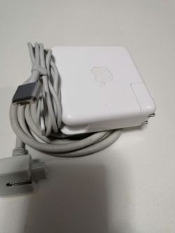 macbook pro charger