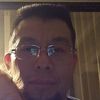 Gerardo