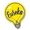 EUREKA 