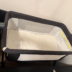 Bassinet
