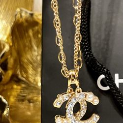 💎✨Luxury Designer Necklace✨💎