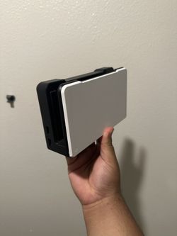 Nintendo Switch Dock