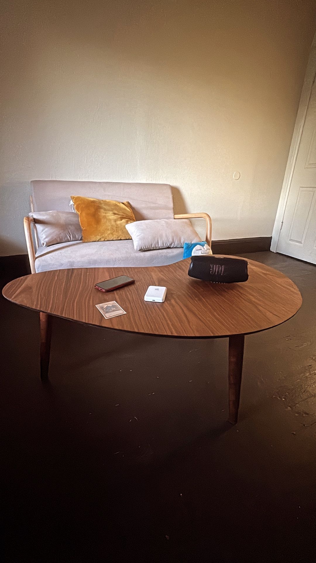 Coffee Tables