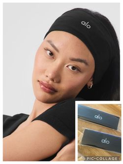 Headbands