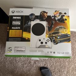 Like New Xbox One 