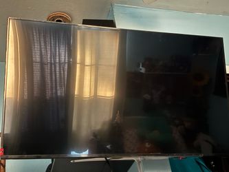 Samsung TV