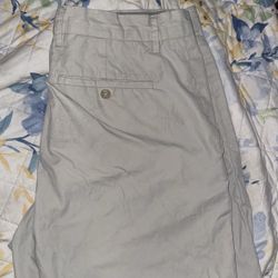 Banana Republic (35/34)