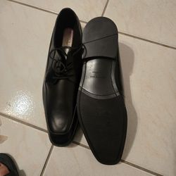 Kennedy Cole Talla 13 Nuevos 