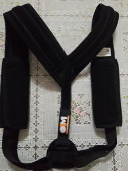 Posture Support