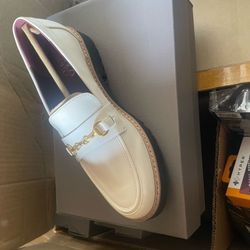 Franco Sarto Brand  Size 7.5 