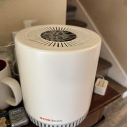 Room Purifier