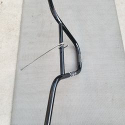 BMX PARTS $45