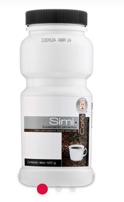 Simi Cafe