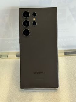 Samsung Galaxy S24 Ultra 512GB AT&T